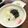 YUKIKI☆'s cooksnap of when they made ポカポカ～美人♬♫　生姜＆ゴマのお味噌汁.