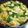 七色ワクチン's cooksnap of when they made 柔らか大根とチキンのトムヤムスープ煮.
