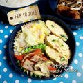 えまっちママ's cooksnap of when they made 人参しいたけの黒胡椒炒め.