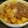 saorinlin's cooksnap of when they made 揚げじゃがいものそぼろ煮.