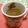 赤い電話's cooksnap of when they made 生姜でホッコリ♡健康コーヒー♪.