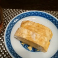 アルカママ's cooksnap of when they made ふわふわ♪簡単だし巻き卵.