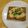 せつみか's cooksnap of when they made 厚揚げチーズ.