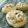 赤い電話's cooksnap of when they made ☆ツナマヨパン☆.