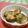 赤い電話's cooksnap of when they made 椎茸ピザ.