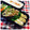 ＢＵＴＴＯＮ3's cooksnap of when they made ゆかりの卵焼き.