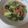 ★くまた★☆'s cooksnap of when they made 小松菜と豚ミンチのあんかけ丼.