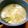 れいれおmom's cooksnap of when they made 余った卵白で☆卵スープ☆.