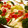 noamanma's cooksnap of when they made 梨と生ハムの簡単サラダ.