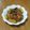 msft5632's cooksnap of when they made かぼちゃと豚肉☆オイスター醤油で旨っ.