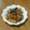 msft5632's cooksnap of when they made かぼちゃと豚肉☆オイスター醤油で旨っ.