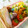 ミラクルぷっちょ's cooksnap of when they made 運動会 覚書.