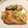 cheesedog's cooksnap of when they made 秋鮭のマヨちゃんちゃん焼き.