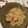 カバゴン's cooksnap of when they made 中華おこわ風炊き込みご飯.
