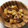 Ｍatu☆Music's cooksnap of when they made ジャガイモと厚揚げと牛肉のそぼろ煮.