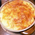 らりるれりこ's cooksnap of when they made 豆腐とツナ缶のキッシュ.