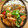 しょうちぐちゃん's cooksnap of when they made あの味っぽい手羽中の唐揚げ.