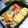 まぐゆ's cooksnap of when they made 紅生姜のたまご焼き.