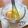 GoGo島みかん's cooksnap of when they made ちょっぴりだけレンジでカスタードクリーム.