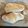 a0imama♡'s cooksnap of when they made ○o.飾りのクープ簡単テクニック.o○.