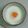 ミル☆クル's cooksnap of when they made レンジで温泉卵風.