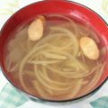 かごちゃー's cooksnap of when they made カレー風味♪オニオンコンソメスープ.