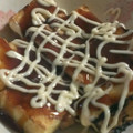 ☆★☆紫☆★☆'s cooksnap of when they made 厚揚げのお好み風.