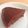 miru415's cooksnap of when they made 炊飯器で濃厚チョコのザッハトルテ☆.