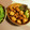 ♡noon♡'s cooksnap of when they made 簡単☆ささみのうまうま唐揚げ.
