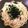rsrsrs420's cooksnap of when they made 超簡単♡ 子供も喜ぶ 納豆パスタ♡.