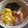 ブドウ畑's cooksnap of when they made 我が家の夏の定番☆冷やしうどん.