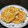ひとみn♪'s cooksnap of when they made はんぺんと豆腐のふわふわ焼き.