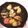 クックTXQLVZ☆'s cooksnap of when they made ブロッコリーとエビのアヒージョ.