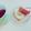 クックQUW0R5☆'s cooksnap of when they made 【簡単】HMでしっとりパウンドケーキ.