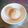 ひろひよ's cooksnap of when they made 簡単にくまん！.