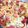 クック2Q6I8L☆'s cooksnap of when they made 簡単！冷凍パイシートで絶品ピザ.