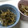 クックエイチ's cooksnap of when they made とまらない！！簡単レンジで煮干のおやつ.