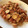 Tropicana✧'s cooksnap of when they made ★ベーコンと丸切りエリンギ炒め★.