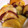たにたーに's cooksnap of when they made さつまいもの白だし煮.