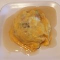 xoaixo's cooksnap of when they made 簡単20分☆あんかけ炒飯.
