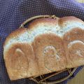 はるまきまきまき's cooksnap of when they made ごまの山食♪.