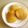 みんとい's cooksnap of when they made リコッタチーズのパンケーキ♪.