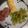 クックZ8J4H4☆'s cooksnap of when they made 3分でできる！キャベツのごま和え.