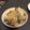 ぽちゃ93's cooksnap of when they made 牡蠣と若布の玄米炊き込みご飯.
