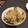 ぽちゃ93's cooksnap of when they made 牡蠣と若布の玄米炊き込みご飯.