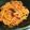 ✱うらはる✱'s cooksnap of when they made ペペロンチーノ×クリームパスタ.