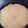 noitigo's cooksnap of when they made ＊栄養も満点！残りご飯でお焼き＊.