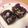 teapoint's cooksnap of when they made ダブルチョコレートブラウニー.