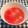 ☆Loved☆'s cooksnap of when they made 白菜とトマトのスープ.