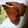 のぶなお７'s cooksnap of when they made ＊貧血に＊レバーの唐揚げ＊.